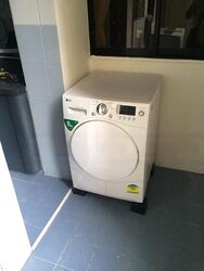 Kim Sia Court (D9), Apartment #458940041